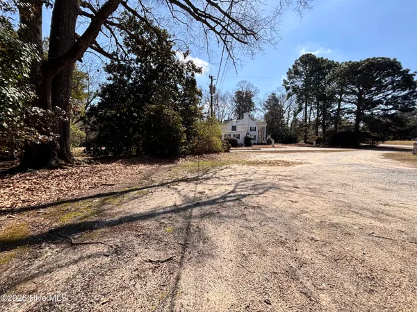 $235,433 | 900 Beaman Street, Clinton, NC 28328