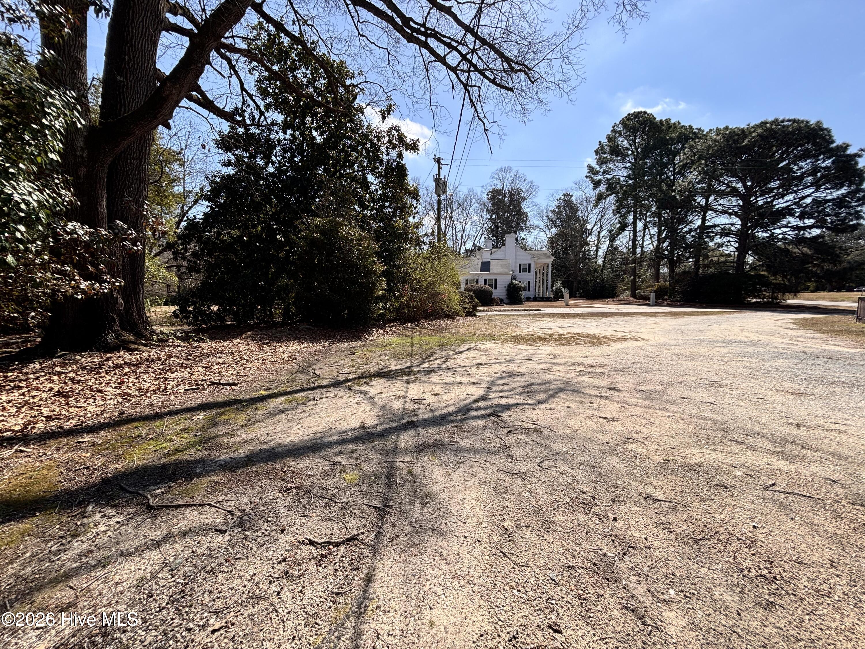 900 Beaman Street Clinton, NC 28328 - Photo 36 of 36 IMG_1650