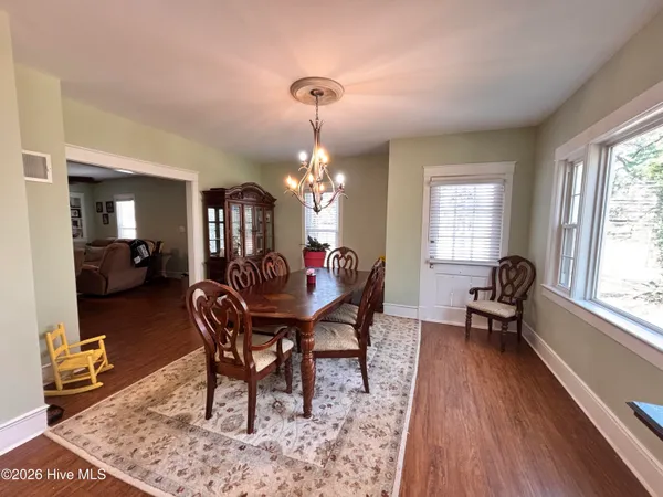 $235,433 | 900 Beaman Street, Clinton, NC 28328