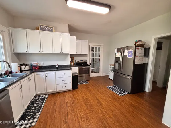 $235,433 | 900 Beaman Street, Clinton, NC 28328