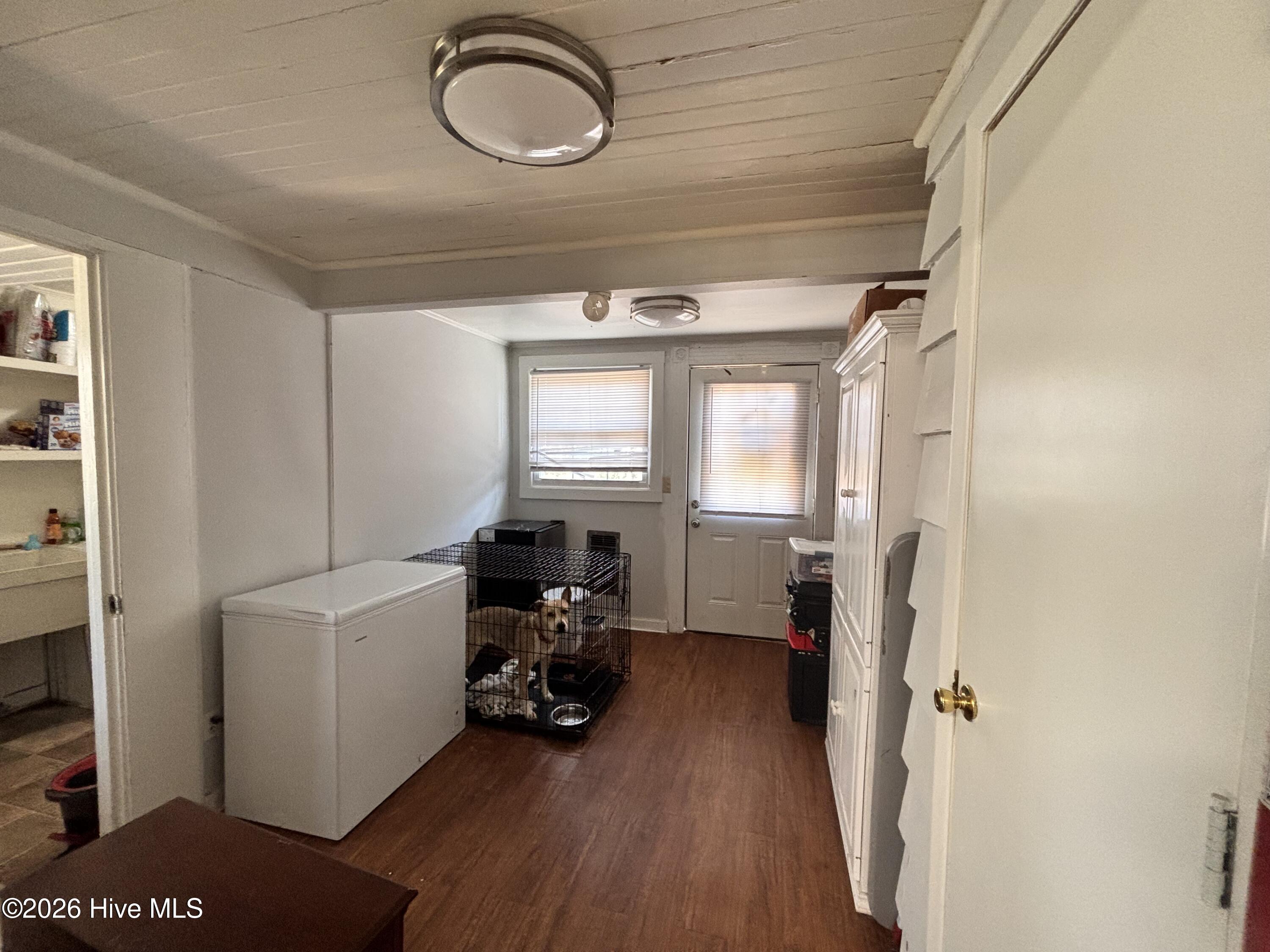 900 Beaman Street Clinton, NC 28328 - Photo 7 of 37 IMG_1614