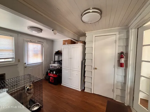 $235,433 | 900 Beaman Street, Clinton, NC 28328