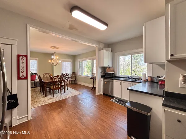$235,433 | 900 Beaman Street, Clinton, NC 28328