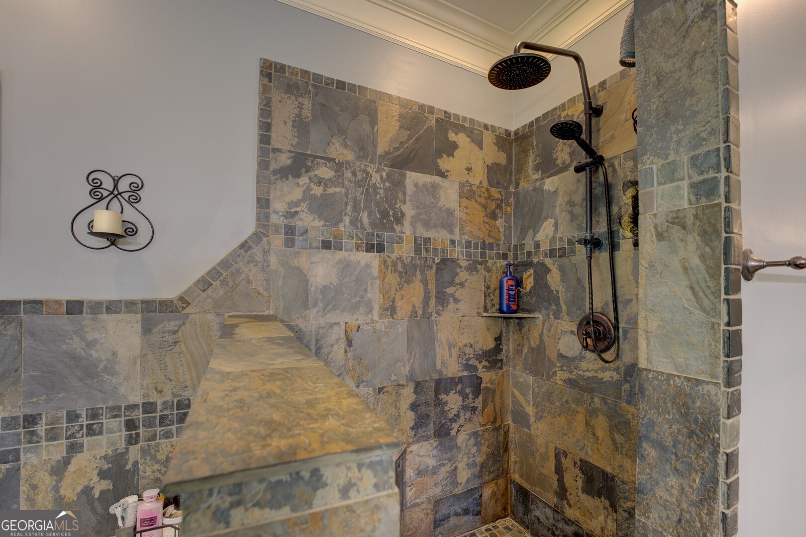 613 Van Morrison Road Monticello, GA 31064 - Photo 43 of 82