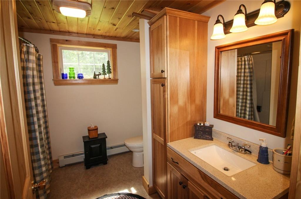 307 Main Street Roxbury, ME 04275 - Photo 16 of 29 Photo