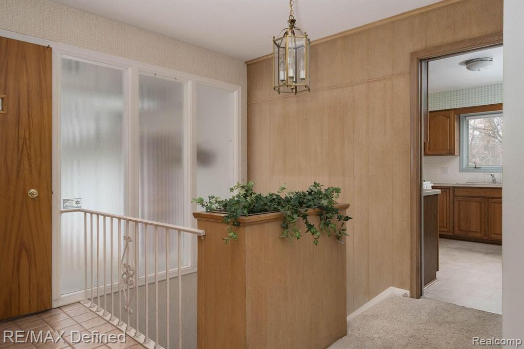 6045 Ronnoco Road Rochester Hills, MI 48306 - Photo 24 of 40