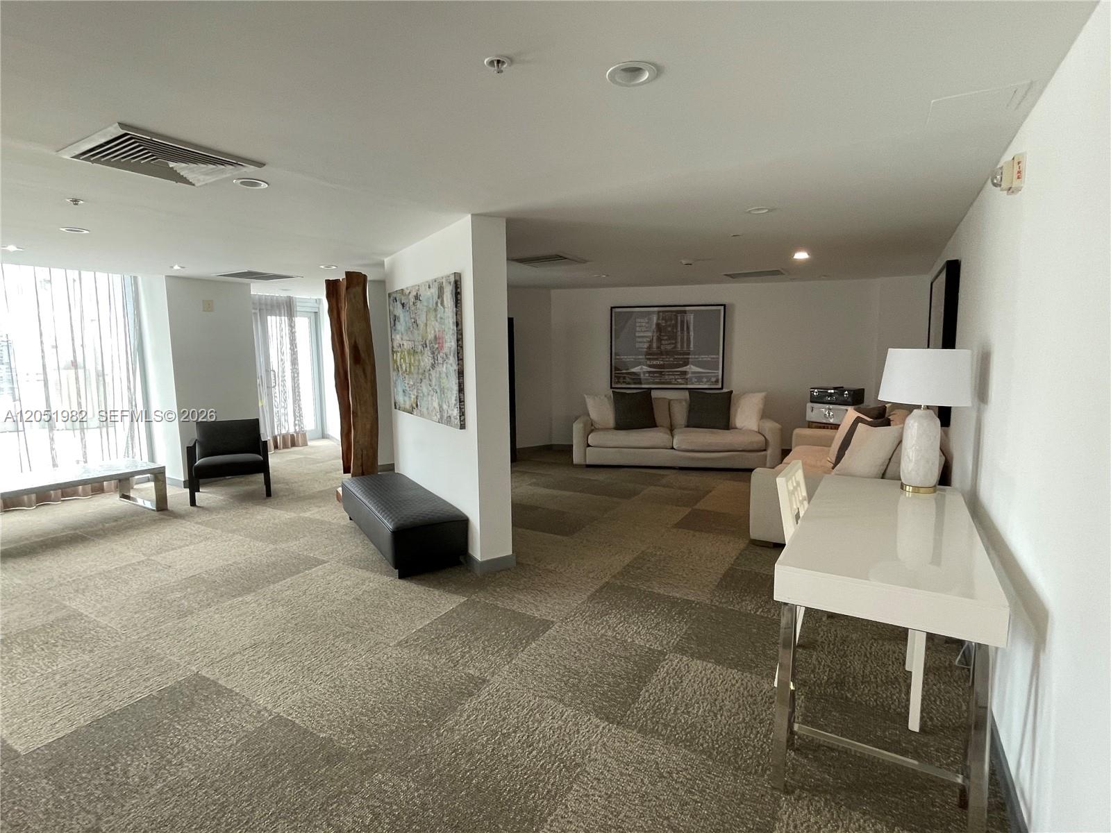 92 Southwest 3rd Street, Unit 5012 Miami, FL 33130 - Photo 6 of 26