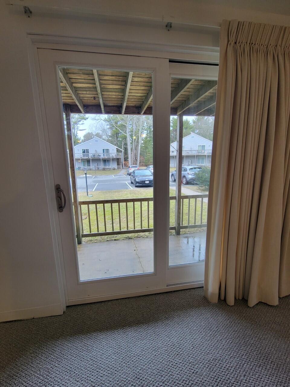 70 Cape Drive, Unit 5A Mashpee, MA 02649 - Photo 11 of 29 thumbnail_20230302_142402