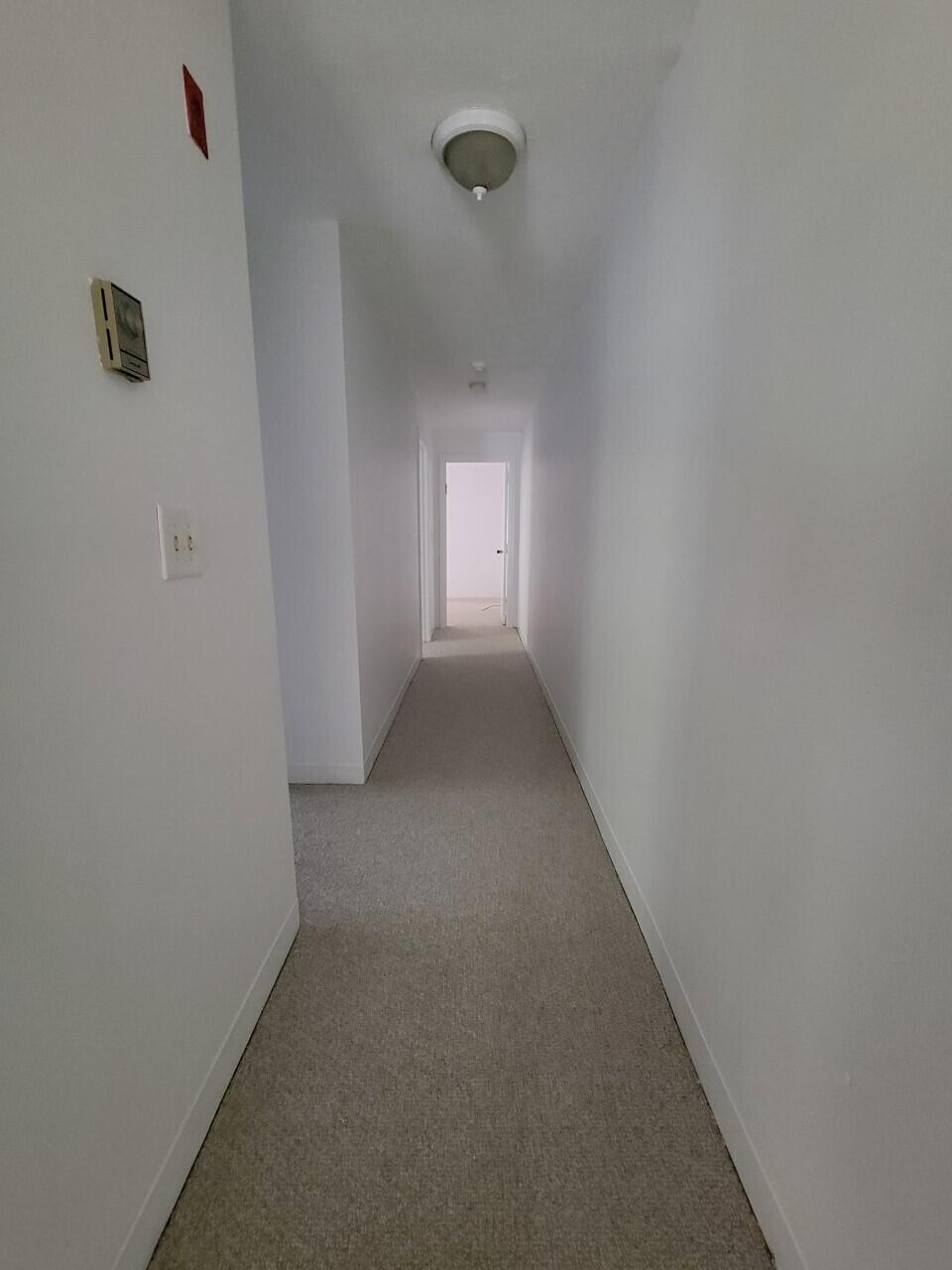 70 Cape Drive, Unit 5A Mashpee, MA 02649 - Photo 13 of 29 thumbnail_20230302_142746