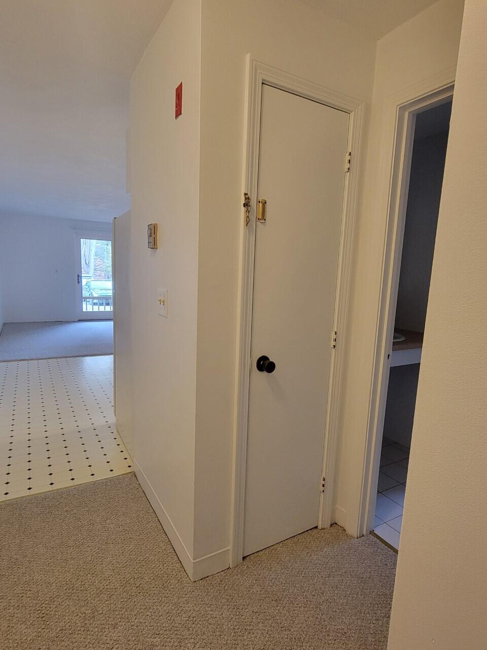 70 Cape Drive, Unit 5A Mashpee, MA 02649 - Photo 15 of 29 thumbnail_20230302_141803