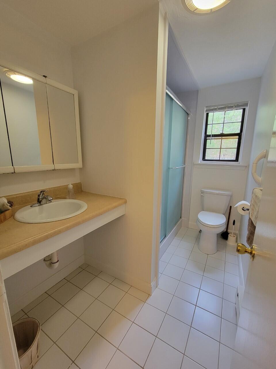 70 Cape Drive, Unit 5A Mashpee, MA 02649 - Photo 16 of 29 thumbnail_20230302_141636