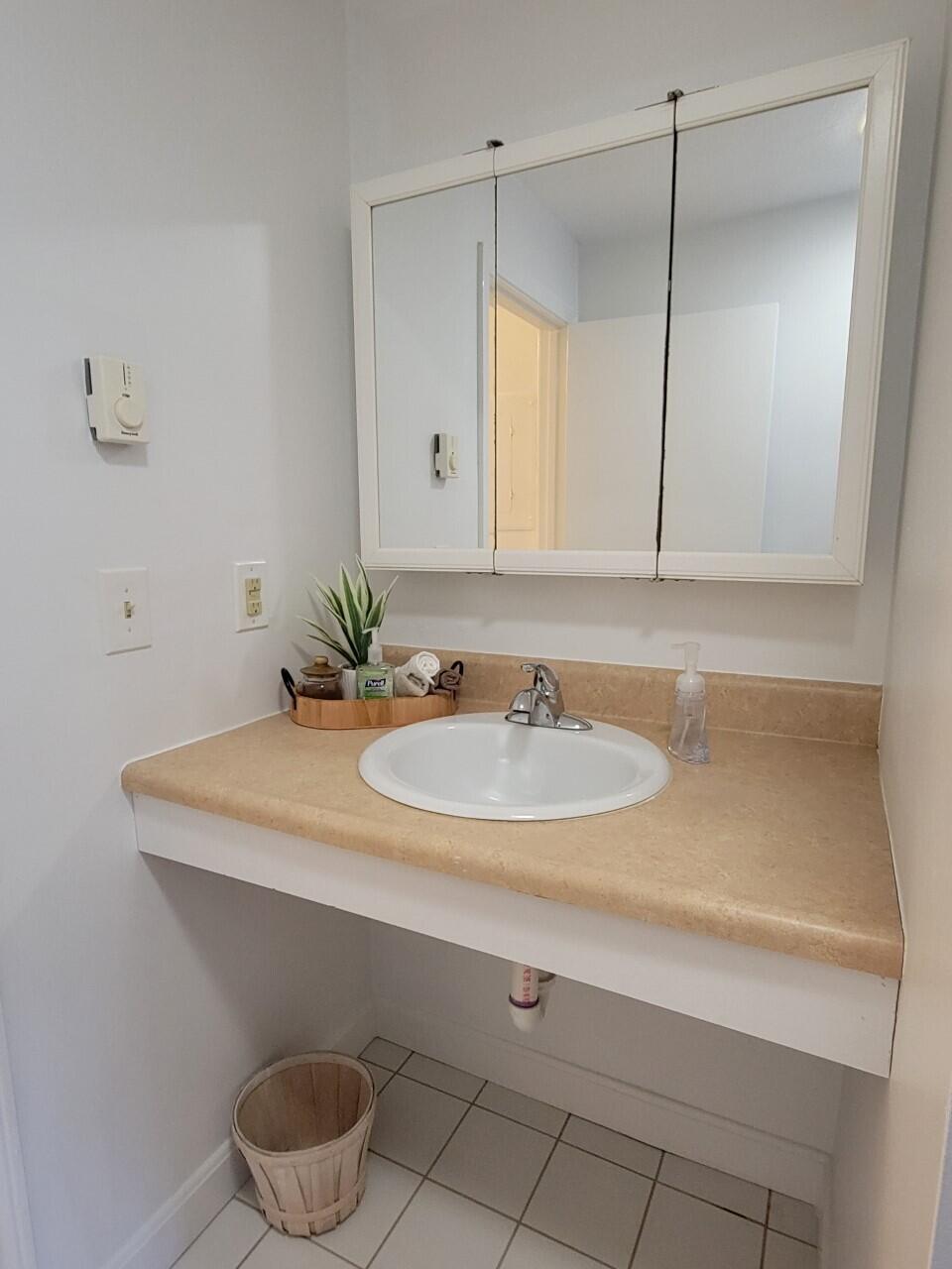70 Cape Drive, Unit 5A Mashpee, MA 02649 - Photo 17 of 29 thumbnail_20230302_141713