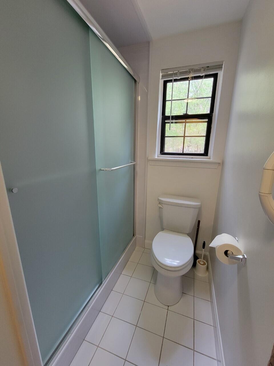70 Cape Drive, Unit 5A Mashpee, MA 02649 - Photo 18 of 29 thumbnail_20230302_141646