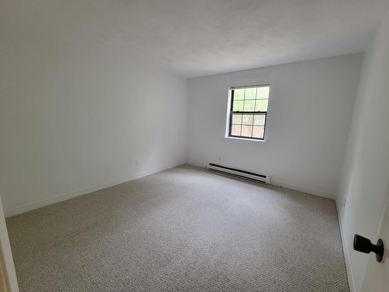 70 Cape Drive, Unit 5A Mashpee, MA 02649 - Photo 20 of 29 thumbnail_20230302_141525