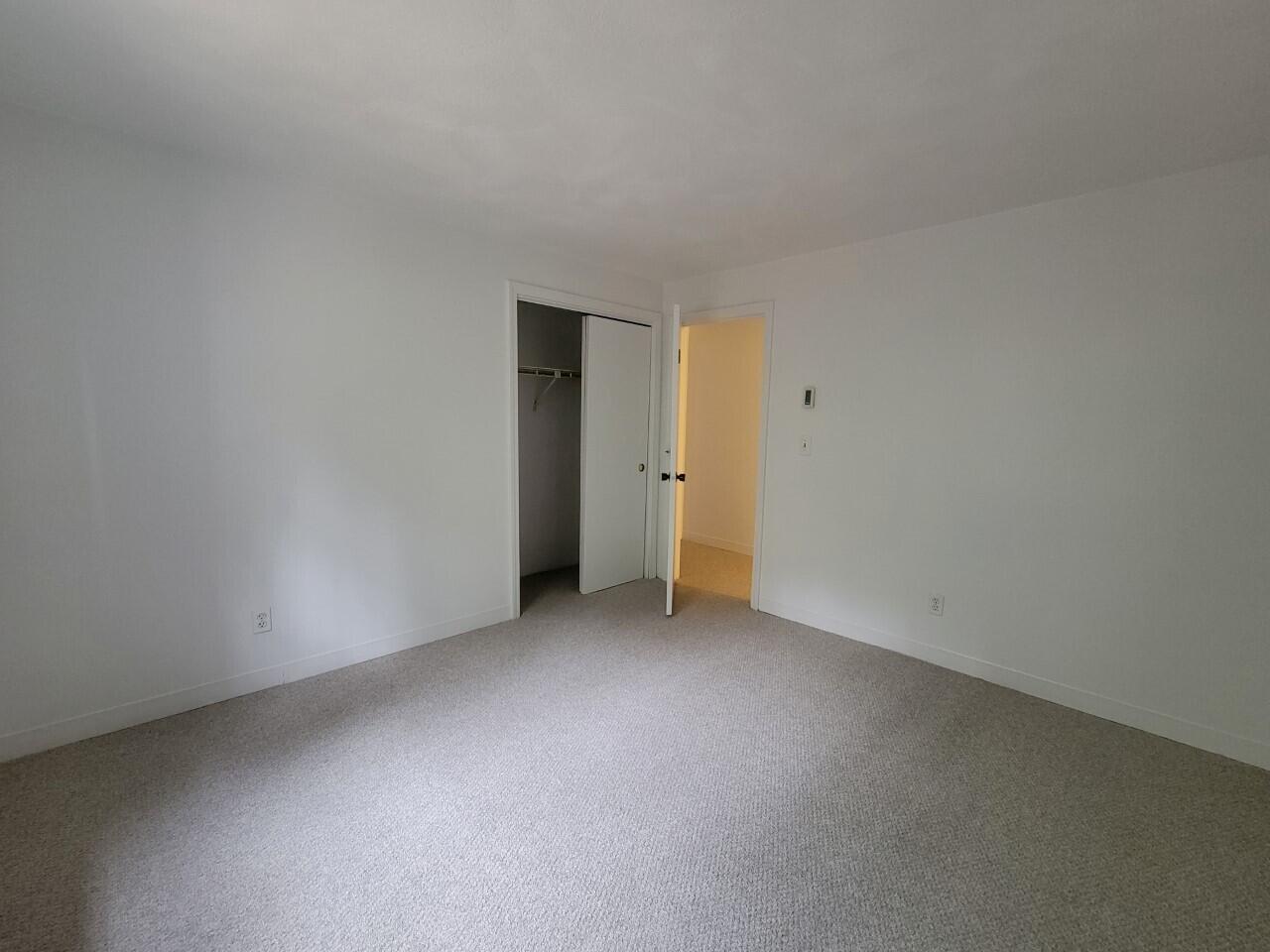 70 Cape Drive, Unit 5A Mashpee, MA 02649 - Photo 21 of 29 thumbnail_20230302_141558