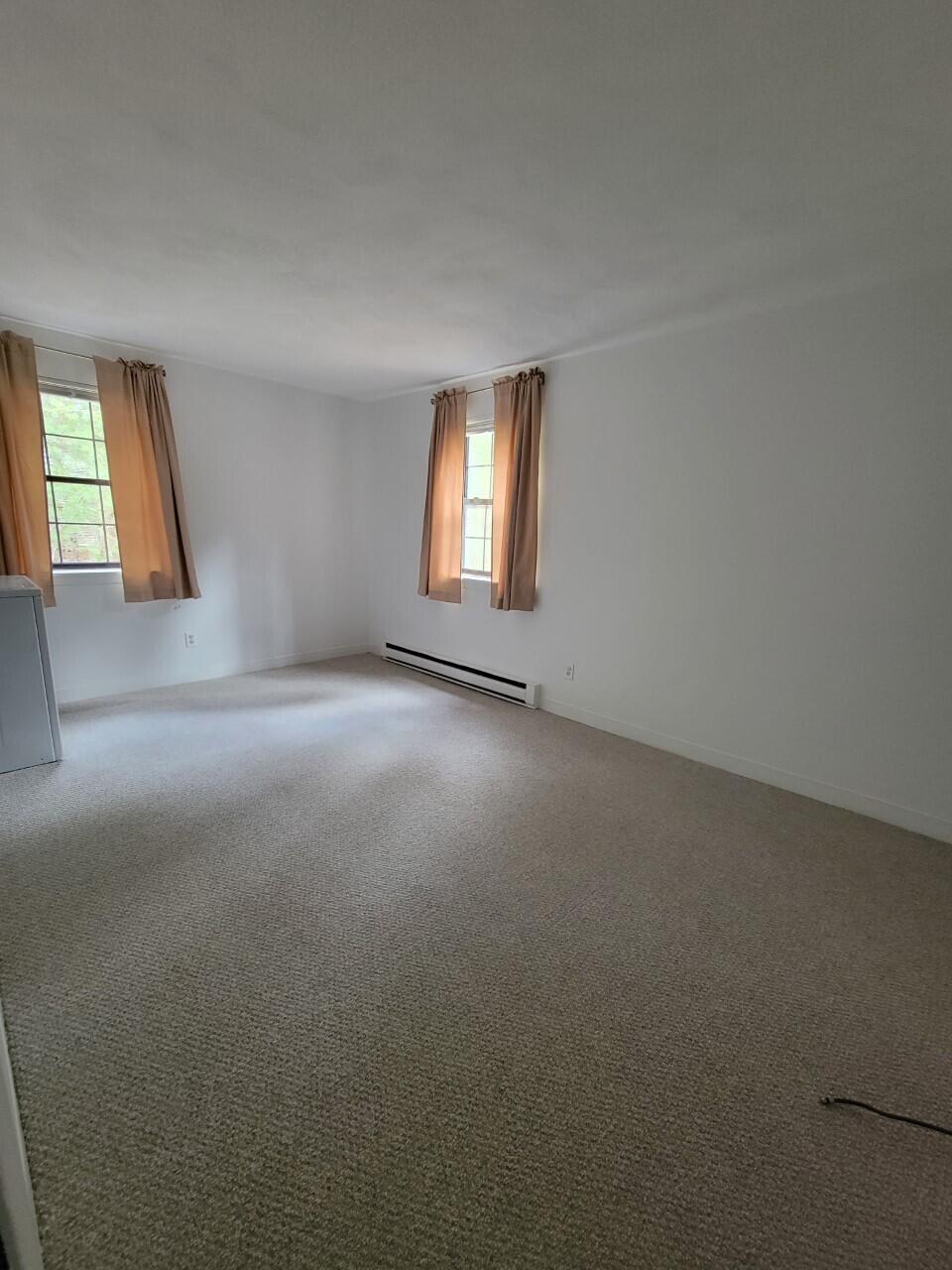 70 Cape Drive, Unit 5A Mashpee, MA 02649 - Photo 22 of 29 thumbnail_20230302_142820