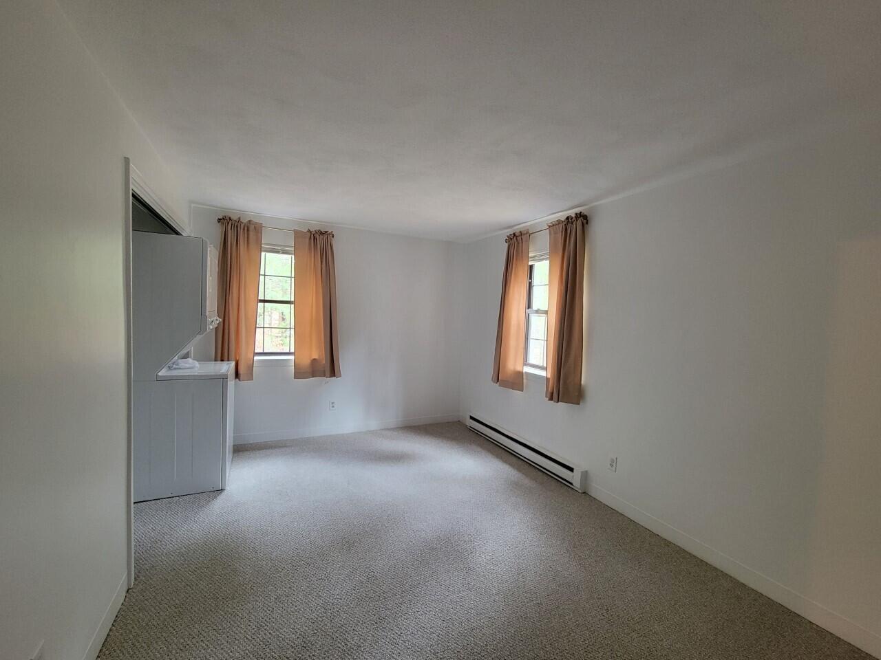 70 Cape Drive, Unit 5A Mashpee, MA 02649 - Photo 23 of 29 thumbnail_20230302_141504