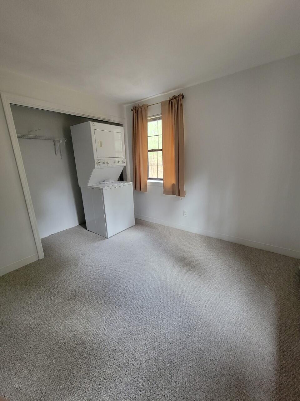 70 Cape Drive, Unit 5A Mashpee, MA 02649 - Photo 24 of 29 thumbnail_20230302_142826