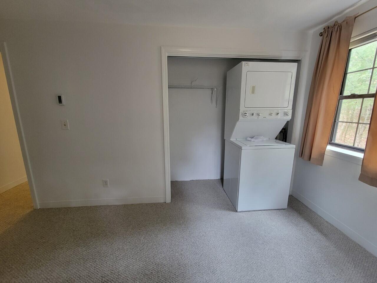 70 Cape Drive, Unit 5A Mashpee, MA 02649 - Photo 25 of 29 thumbnail_20230302_141535