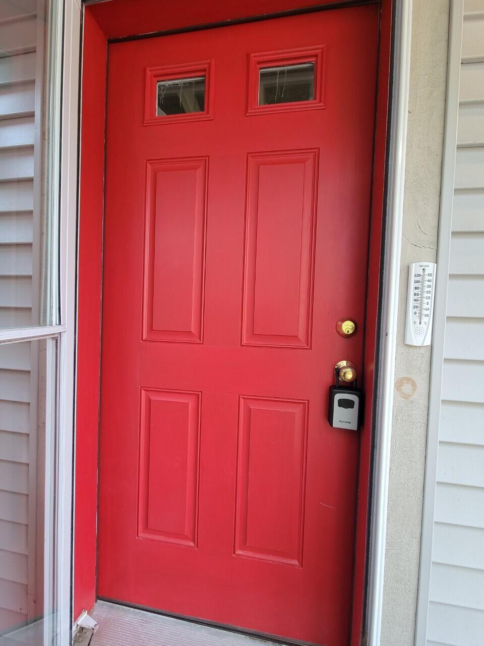 70 Cape Drive, Unit 5A Mashpee, MA 02649 - Photo 26 of 29 thumbnail_20230302_143645