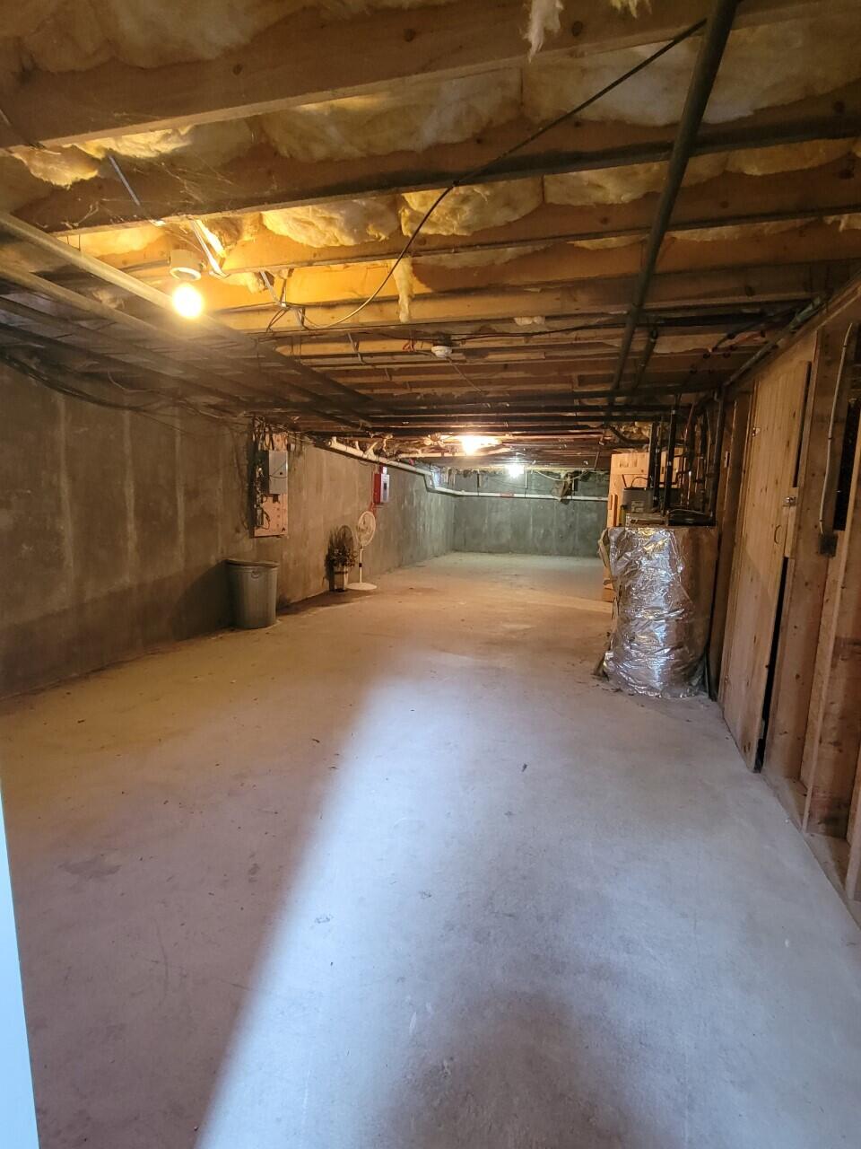 70 Cape Drive, Unit 5A Mashpee, MA 02649 - Photo 27 of 29 thumbnail_20230222_091931