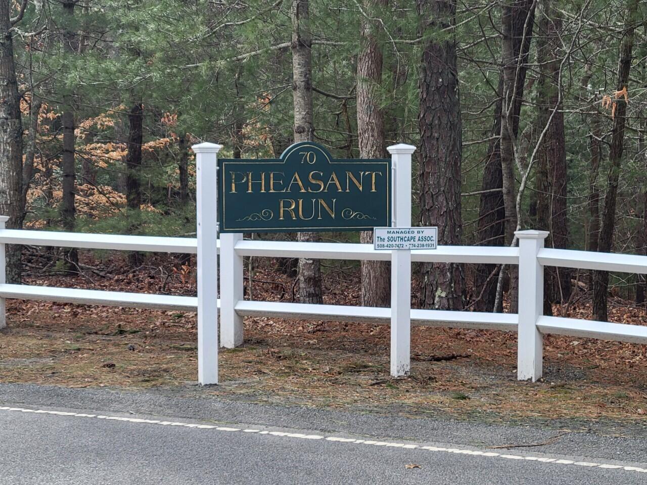 70 Cape Drive, Unit 5A Mashpee, MA 02649 - Photo 28 of 29 thumbnail_20230212_122929
