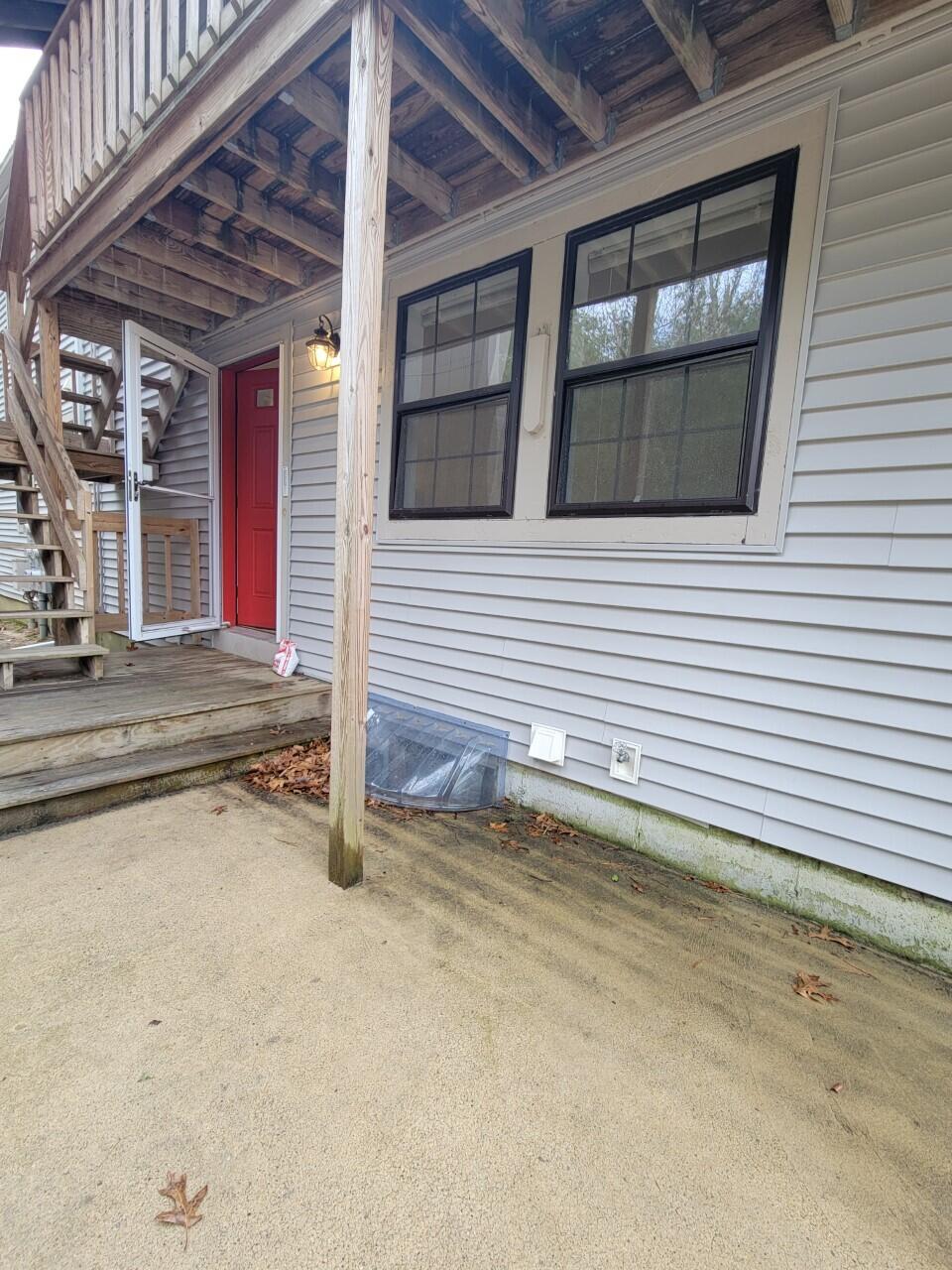70 Cape Drive, Unit 5A Mashpee, MA 02649 - Photo 3 of 29 thumbnail_20230302_142427