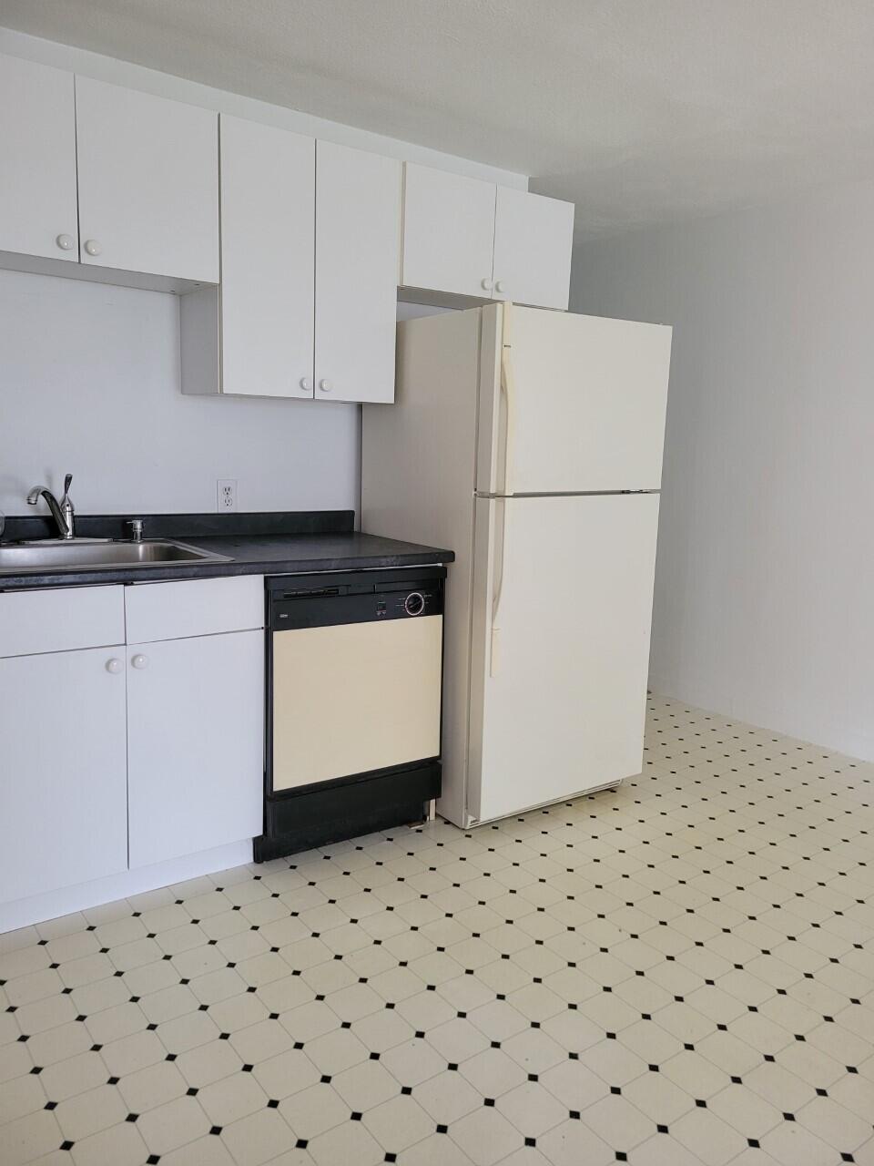 70 Cape Drive, Unit 5A Mashpee, MA 02649 - Photo 4 of 29 thumbnail_20230302_143405