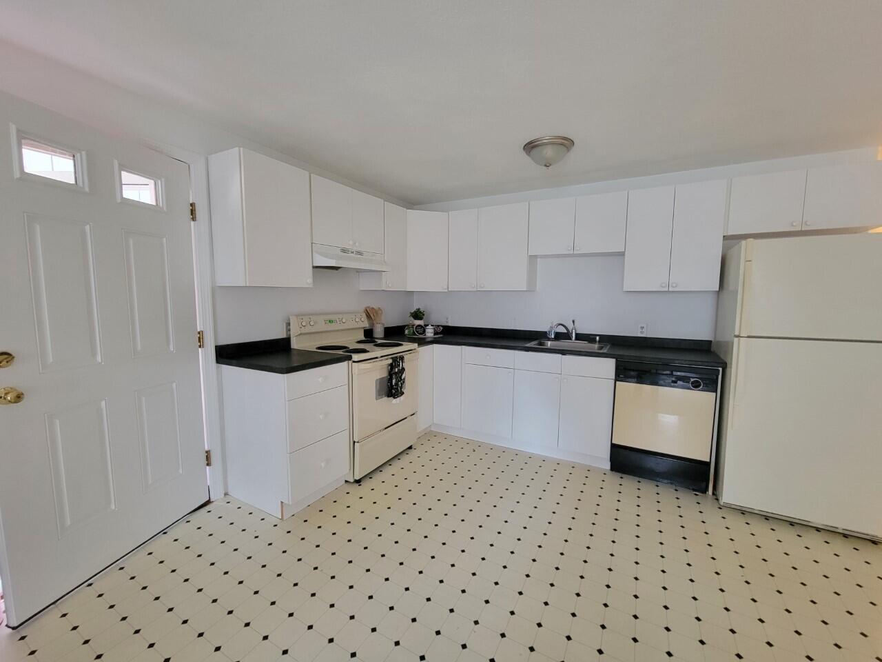 70 Cape Drive, Unit 5A Mashpee, MA 02649 - Photo 5 of 29 thumbnail_20230302_142703
