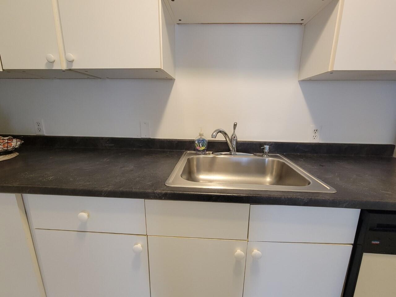 70 Cape Drive, Unit 5A Mashpee, MA 02649 - Photo 6 of 29 thumbnail_20230302_142216