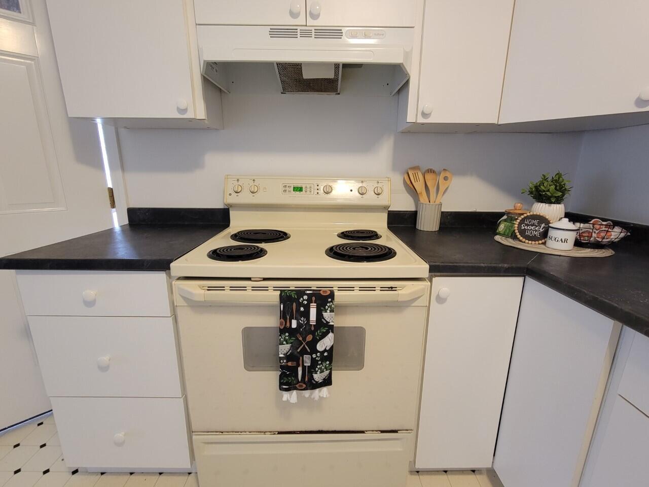 70 Cape Drive, Unit 5A Mashpee, MA 02649 - Photo 7 of 29 thumbnail_20230302_142207