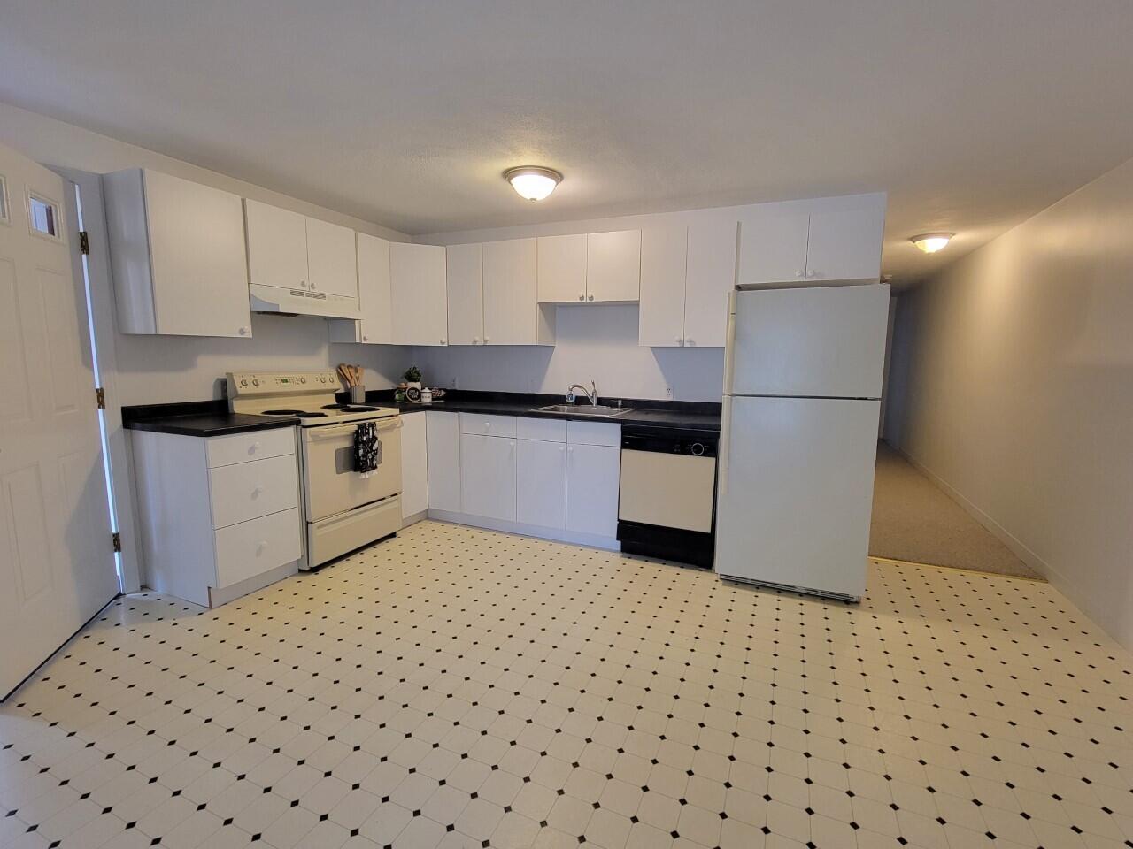 70 Cape Drive, Unit 5A Mashpee, MA 02649 - Photo 8 of 29 thumbnail_20230302_142158