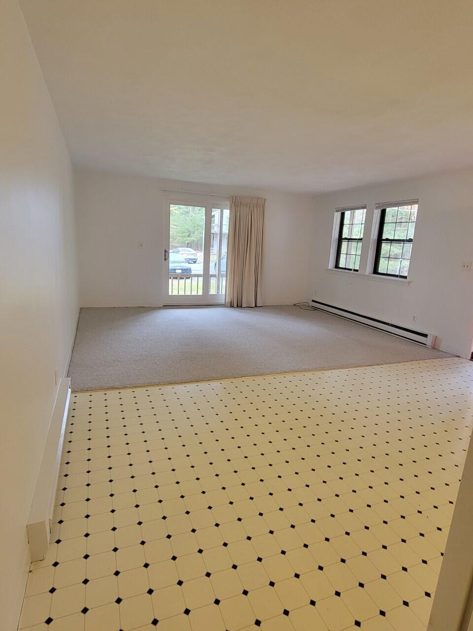70 Cape Drive, Unit 5A Mashpee, MA 02649 - Photo 9 of 29 thumbnail_20230302_141828