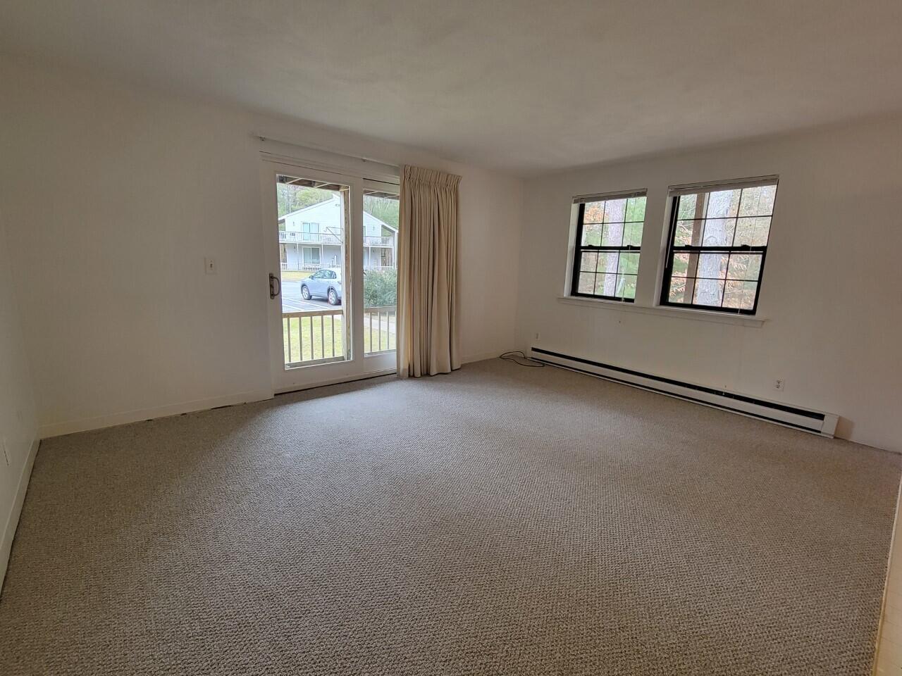 70 Cape Drive, Unit 5A Mashpee, MA 02649 - Photo 10 of 29 thumbnail_20230302_141849