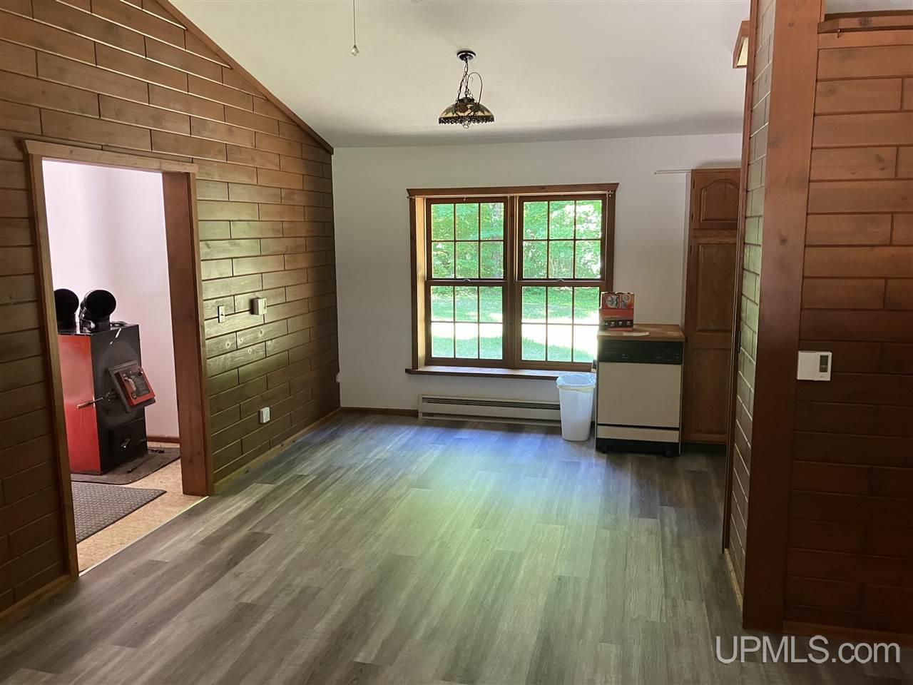 E7259 Carlson Road Munising, MI 49862 - Photo 17 of 31