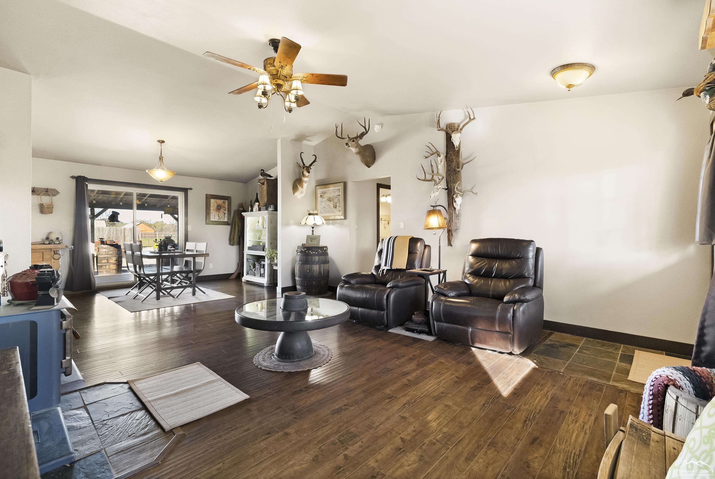 2112 Kirkwood Road Corning, CA 96021 - Photo 27 of 62