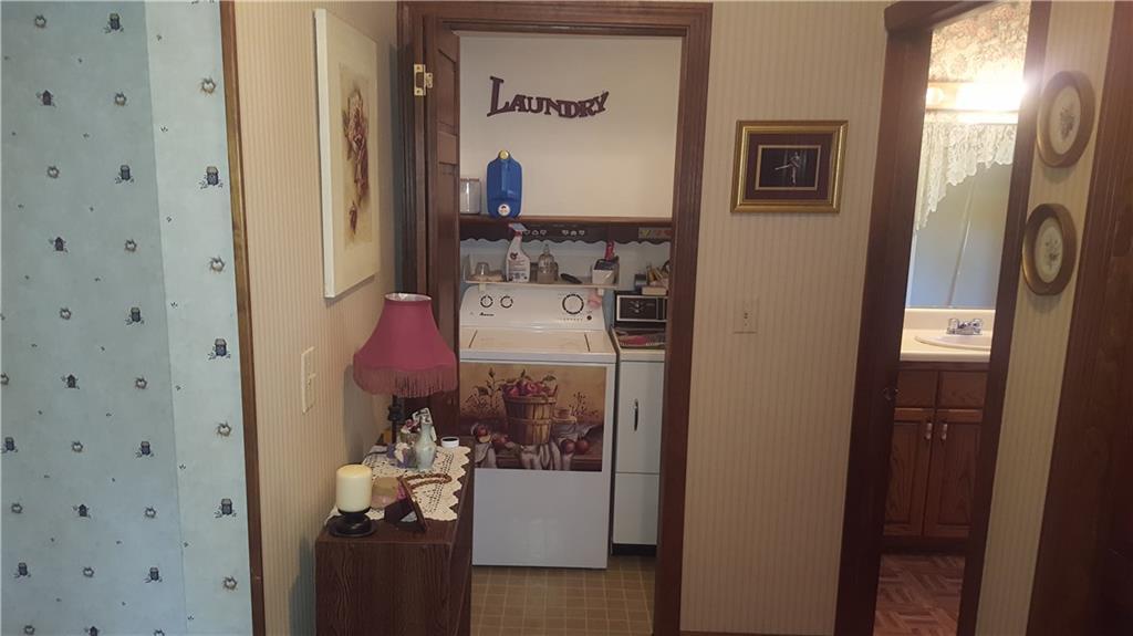 824 Waterville Road Skowhegan, ME 04976 - Photo 14 of 33 Photo