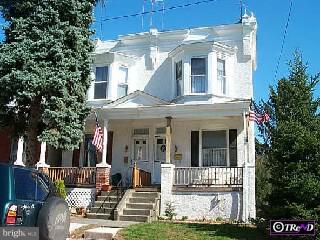 300 Spring Street Royersford, PA 19468 - Photo 1 of 1 Gallery Image 1