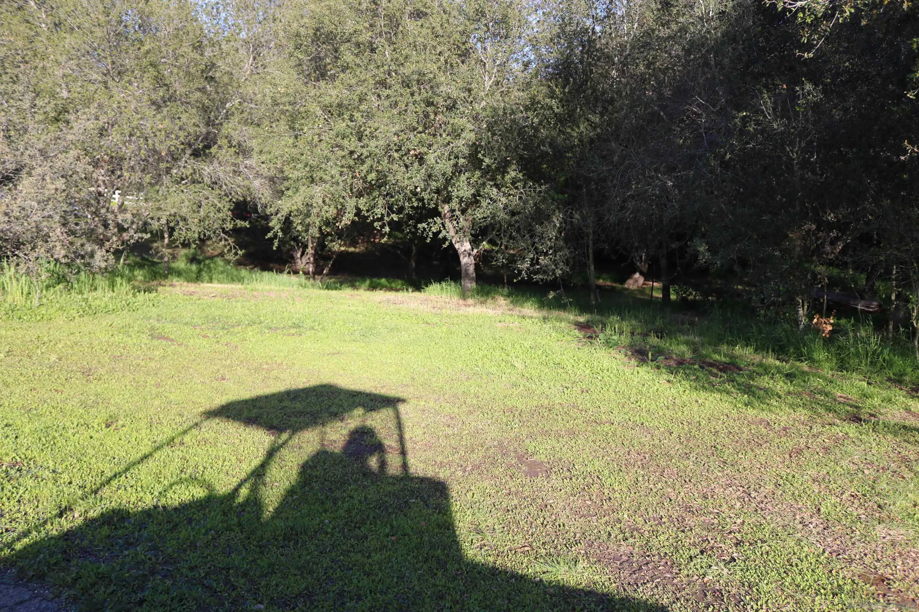 38083 De Luz Road Fallbrook, CA 92028 - Photo 26 of 29 a view of a lake