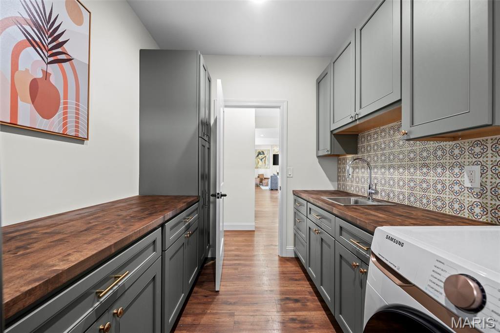 3150 Dyer Road O'Fallon, MO 63366 - Photo 51 of 91 Gallery Image 51