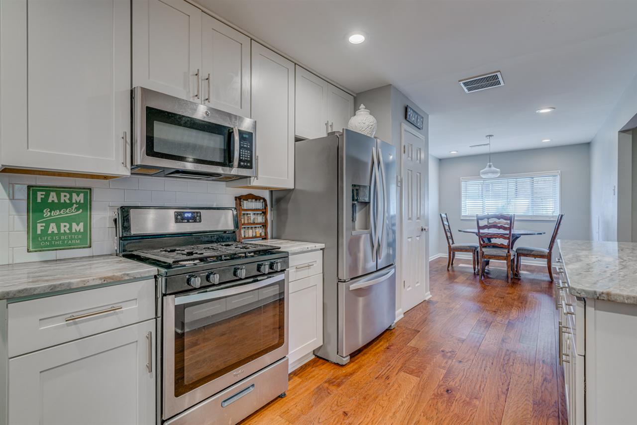 1205 Wilmore Road Memphis, TN 38117 - Photo 11 of 25