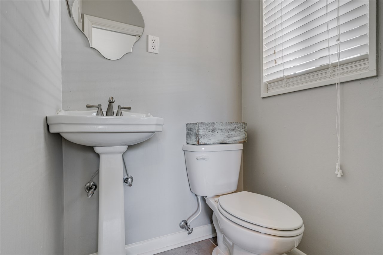 1205 Wilmore Road Memphis, TN 38117 - Photo 17 of 25