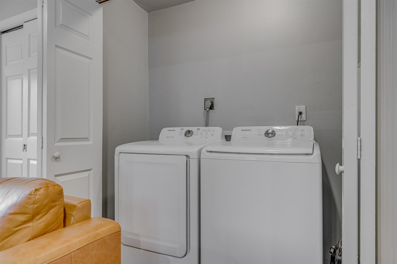 1205 Wilmore Road Memphis, TN 38117 - Photo 20 of 25