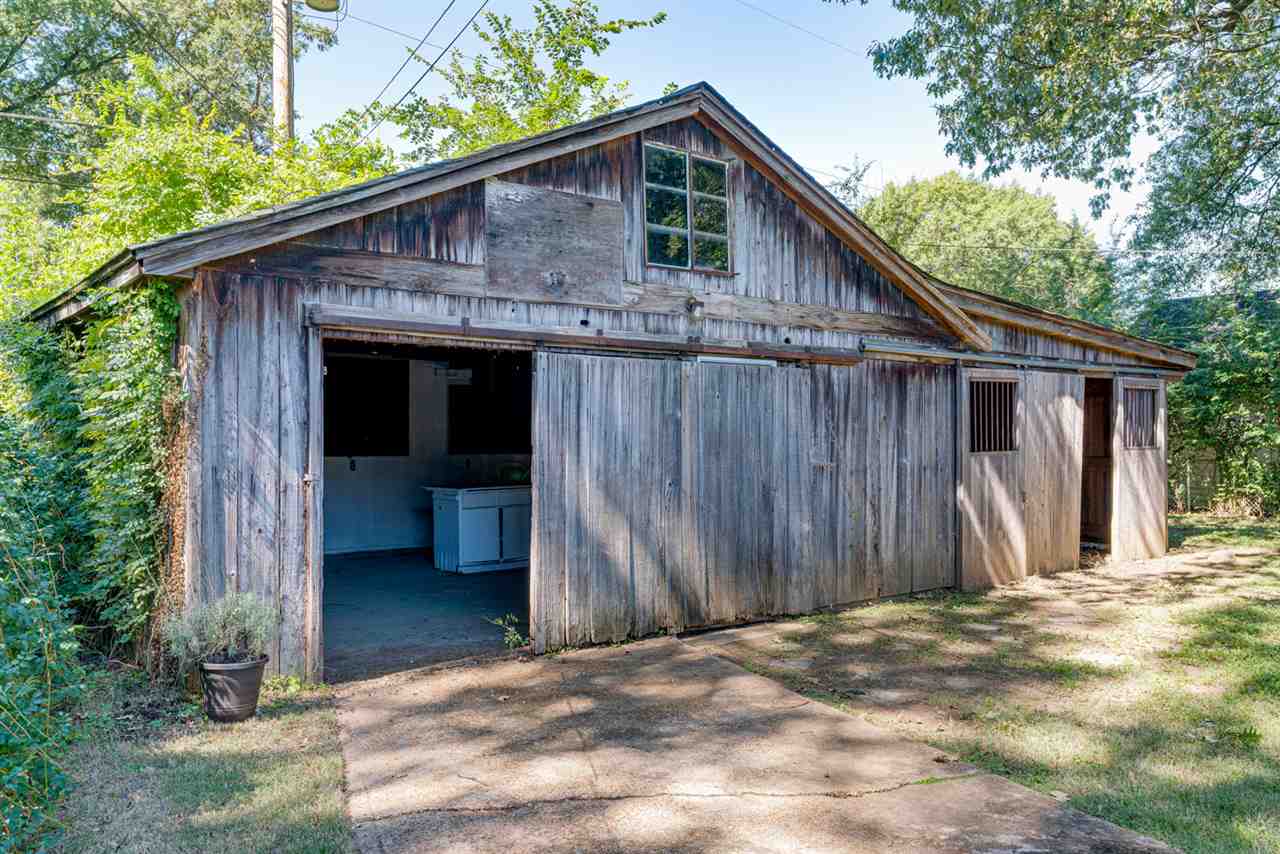 1205 Wilmore Road Memphis, TN 38117 - Photo 24 of 25