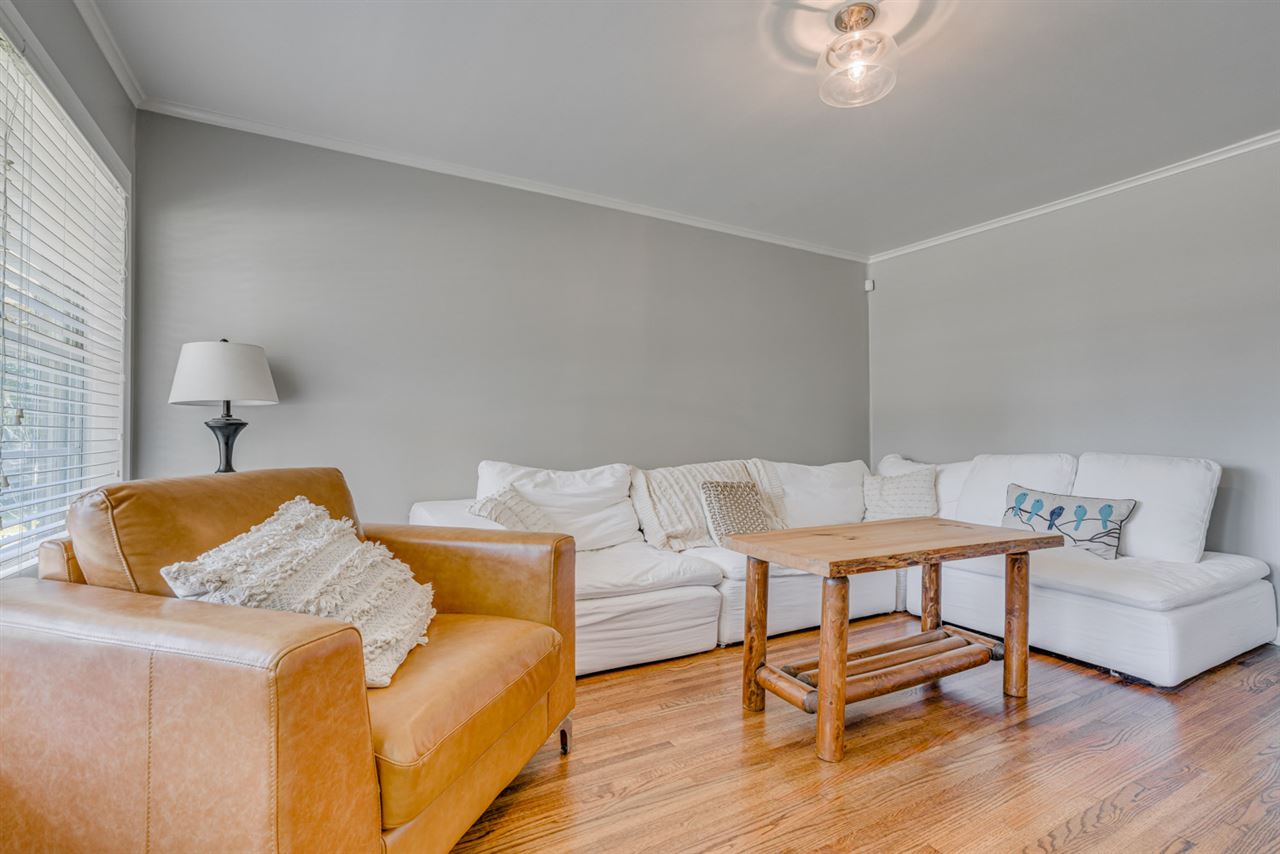 1205 Wilmore Road Memphis, TN 38117 - Photo 5 of 25