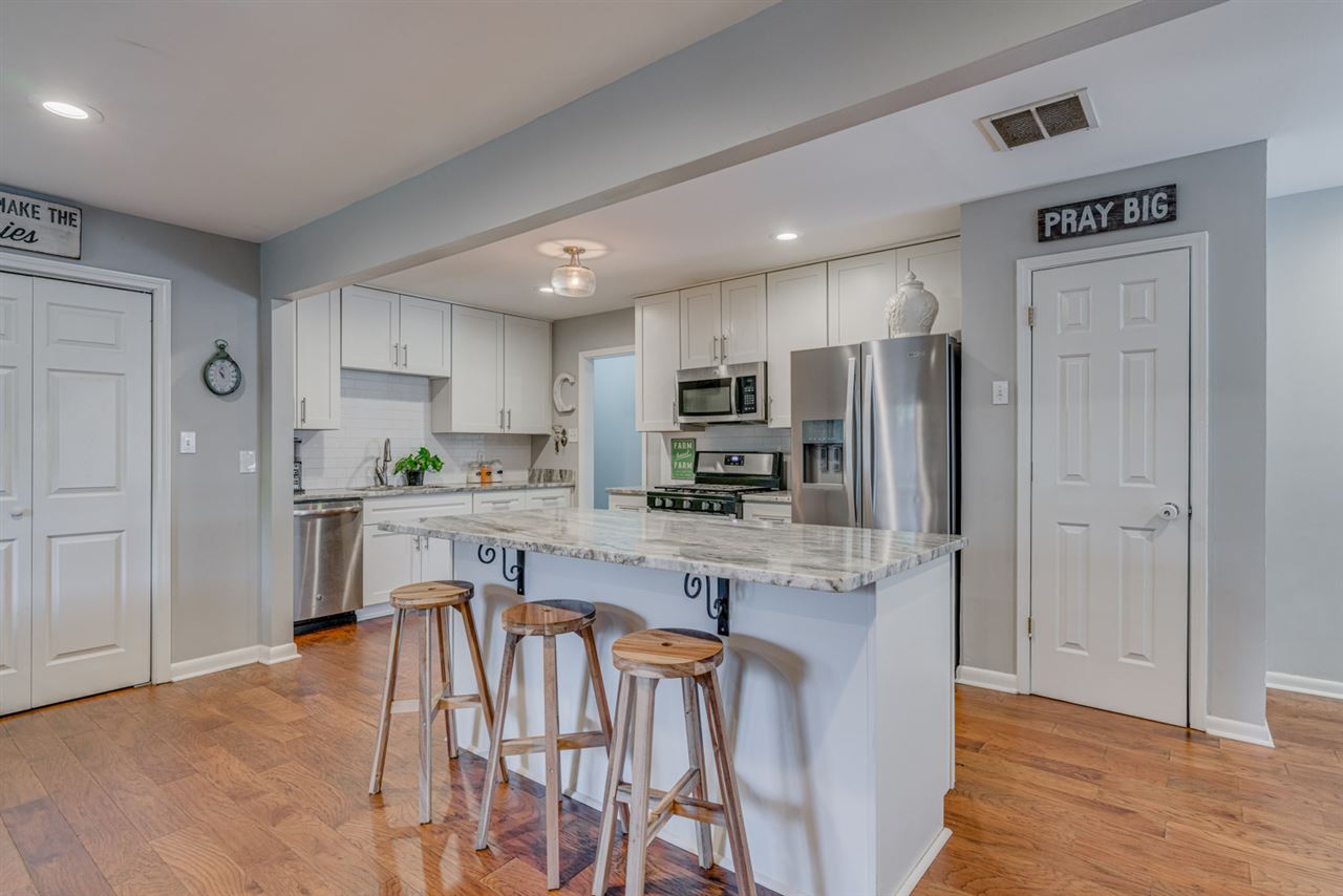 1205 Wilmore Road Memphis, TN 38117 - Photo 7 of 25