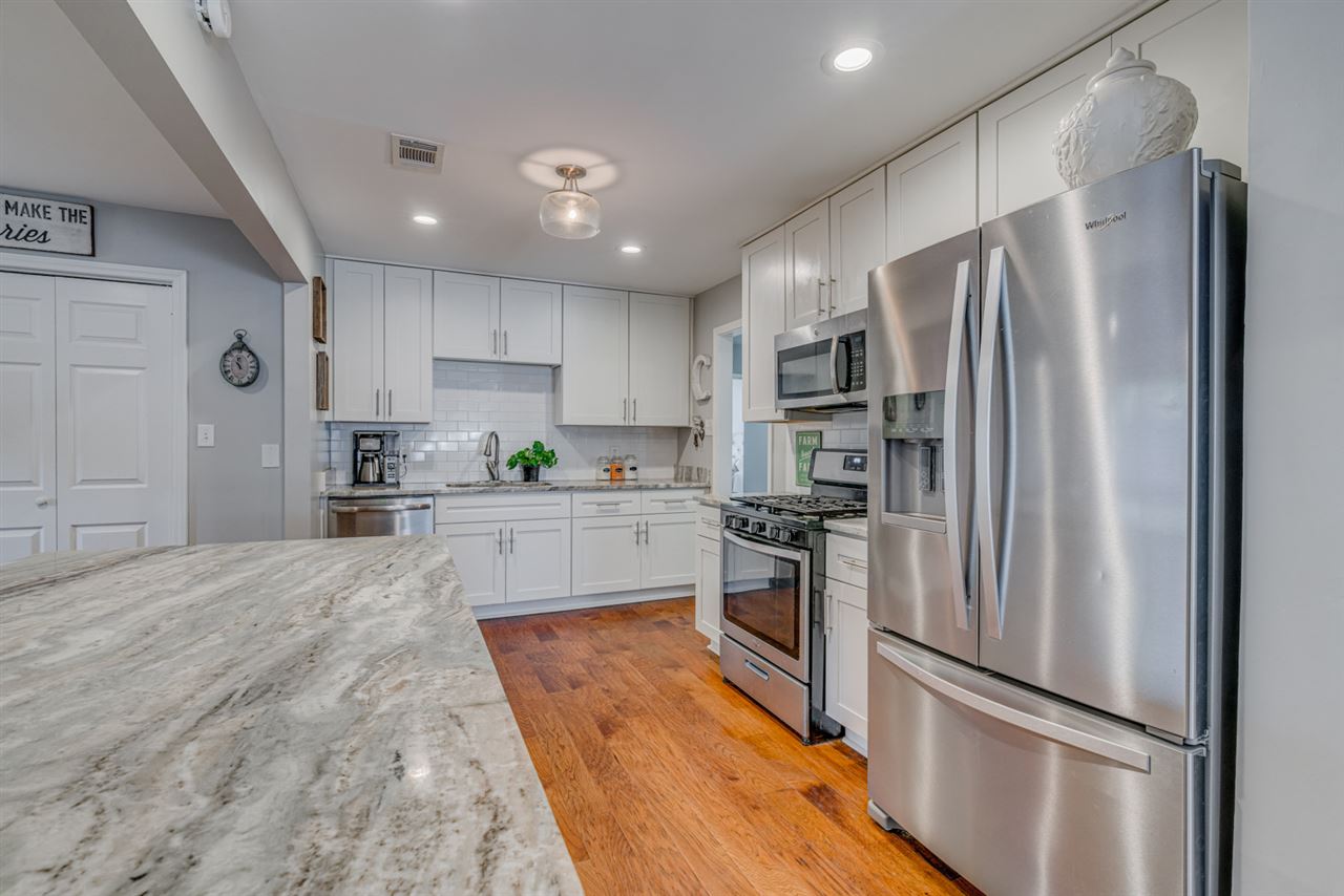1205 Wilmore Road Memphis, TN 38117 - Photo 9 of 25