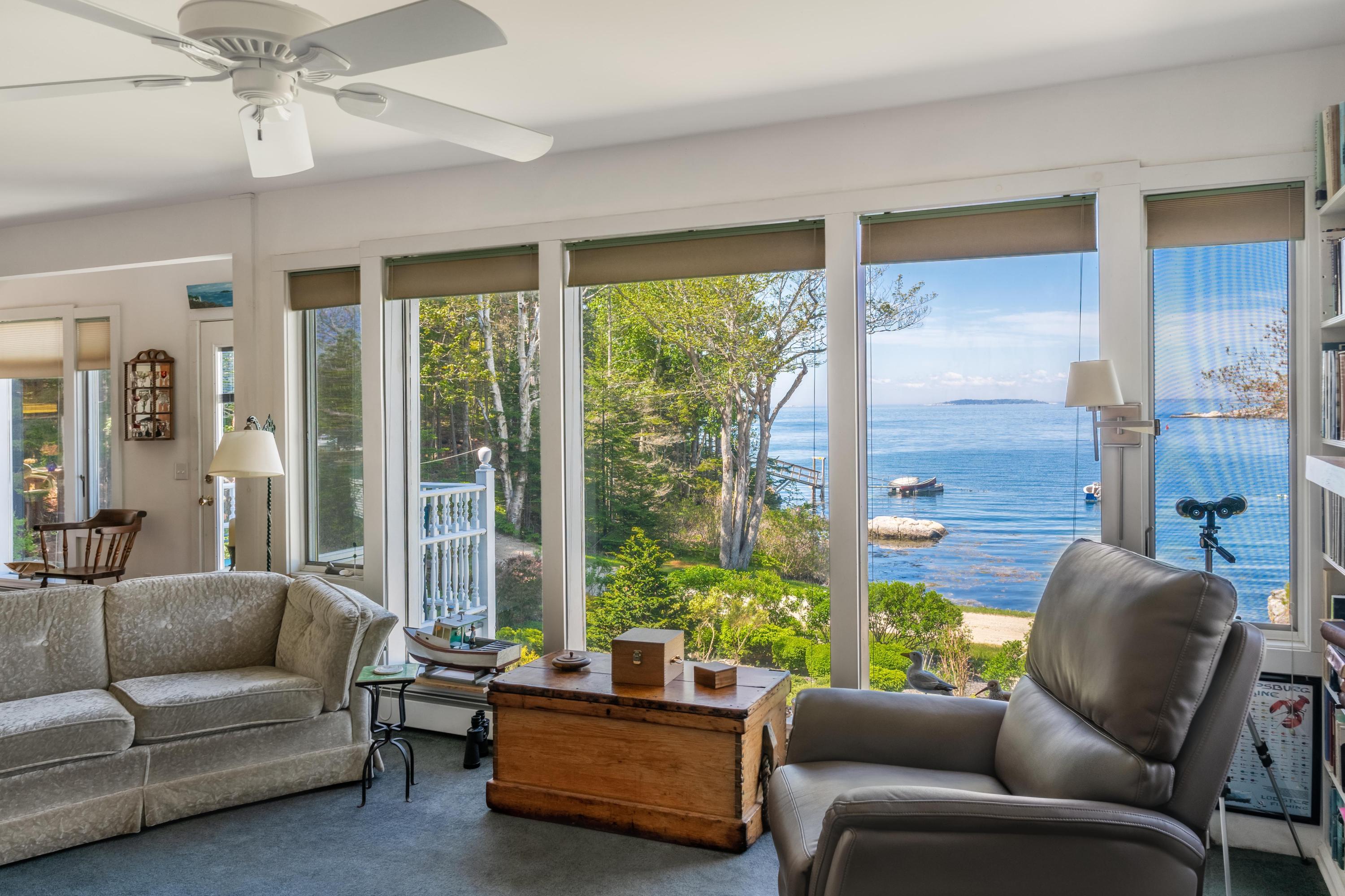 55 Water Cove Road Phippsburg, ME 04562 - Photo 9 of 57 55 Water Cove 1019