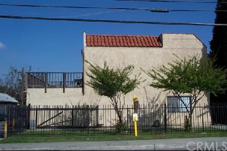 2905 Maxson Road, Unit 10 El Monte, CA 91732 - Photo 1 of 1