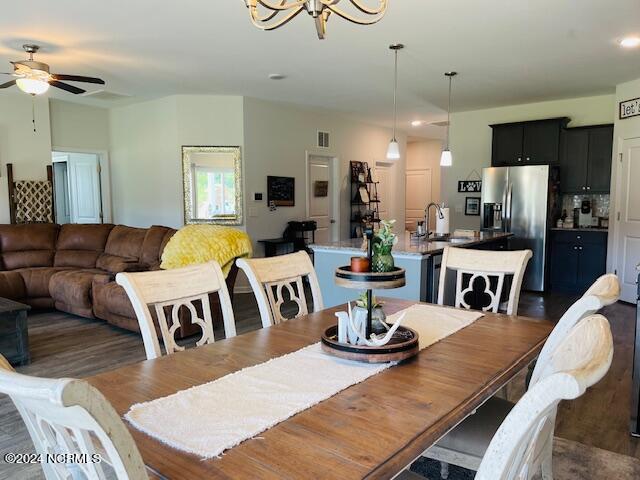 797 Carolina Road Aberdeen, NC 28315 - Photo 26 of 31 IMG_9464